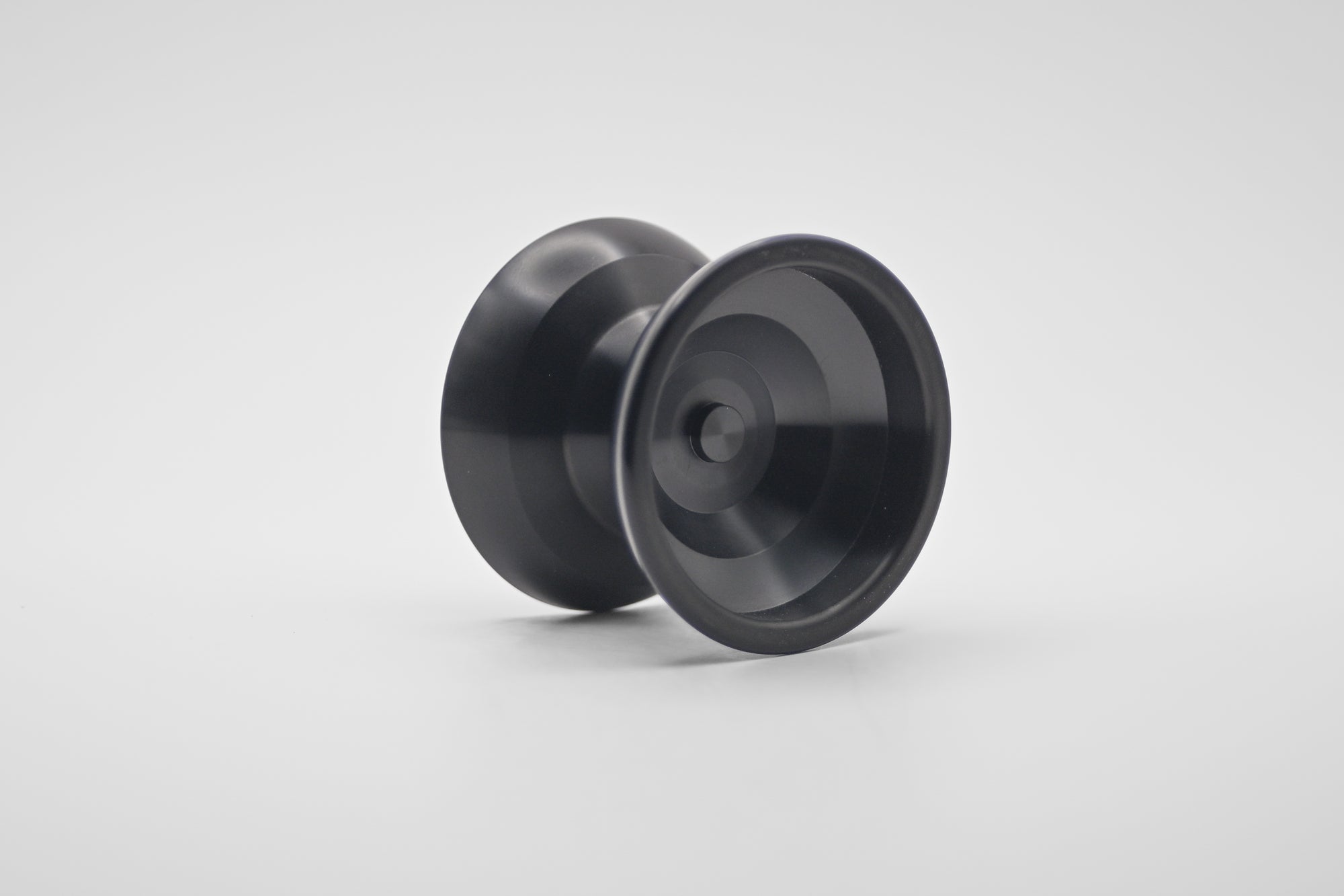 LOT#078 Acadia TiAlN