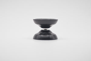 LOT#079 Acadia TiAlN