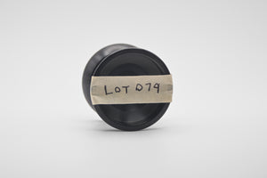 LOT#079 Acadia TiAlN