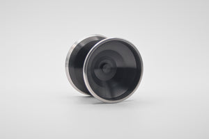 LOT#080 Acadia BTM TiAlN