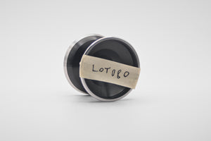 LOT#080 Acadia BTM TiAlN