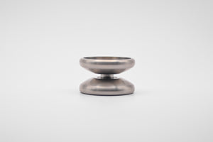 LOT#082 Daytona Slimline SE