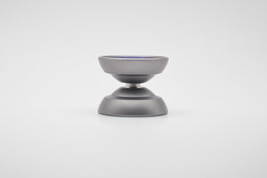 LOT#083 Ti-6061 Evora Torched (Unreleased)