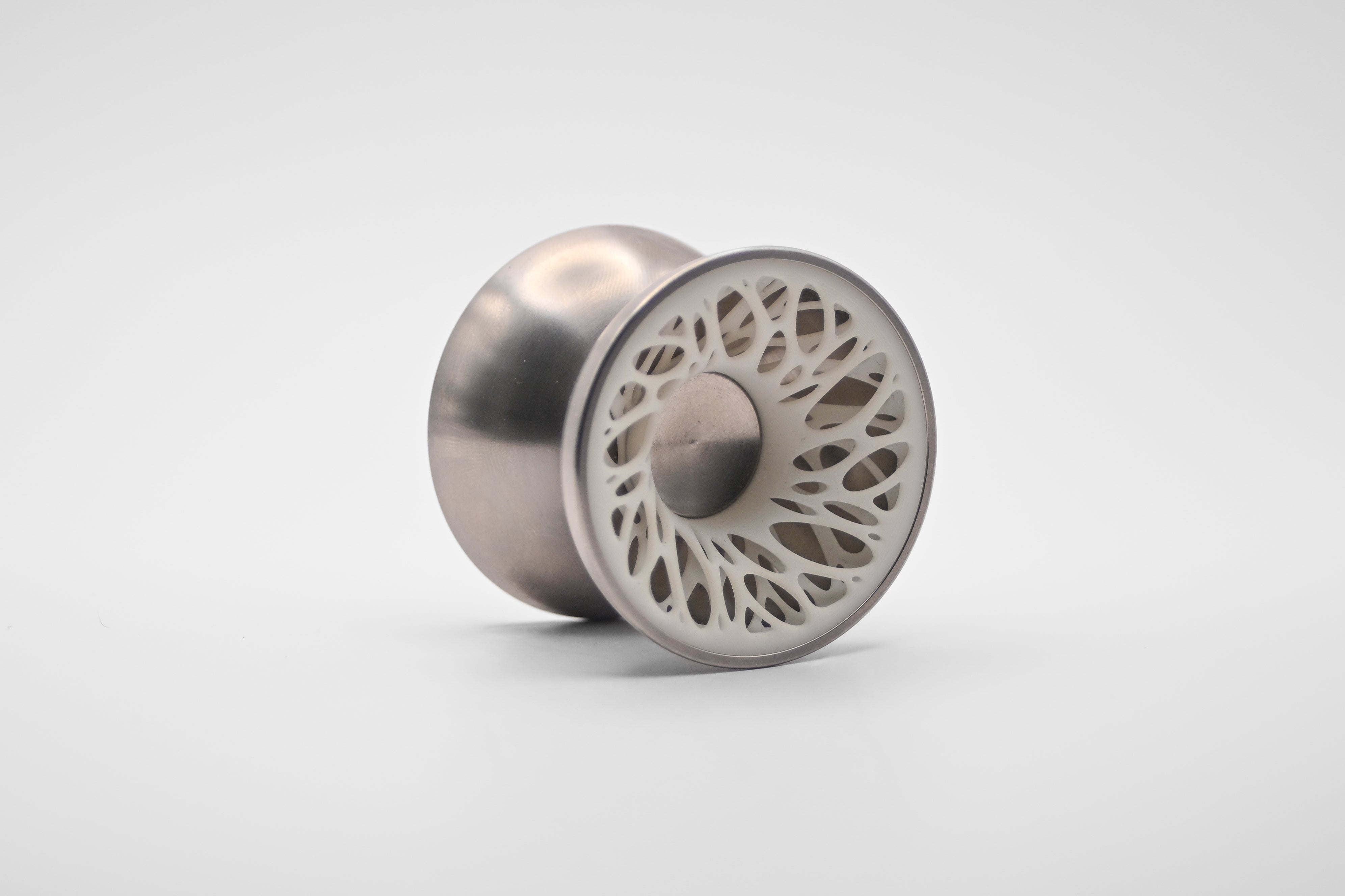 LOT#015 Xterra DS2 (Design Study 2) - LUFTVERK