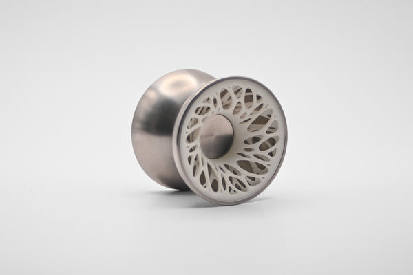 LOT#015 Xterra DS2 (Design Study 2) - LUFTVERK