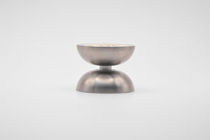 LOT#015 Xterra DS2 (Design Study 2)