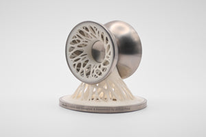 LOT#015 Xterra DS2 (Design Study 2)