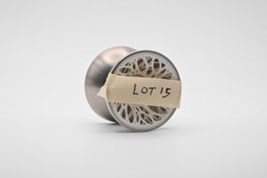 LOT#015 Xterra DS2 (Design Study 2)