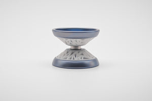 LOT#030 Fulvia DS3 (Design Study 3)