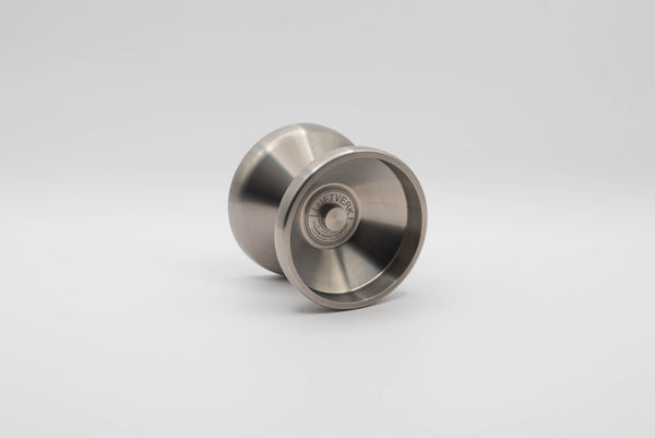 STELVIA XP589 - LUFTVERK