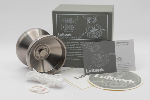 DSC_3669_450e122e-0e51-4b0a-