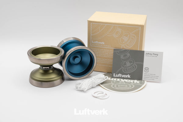 DSC_4092_600x.jpg?v=1727285502