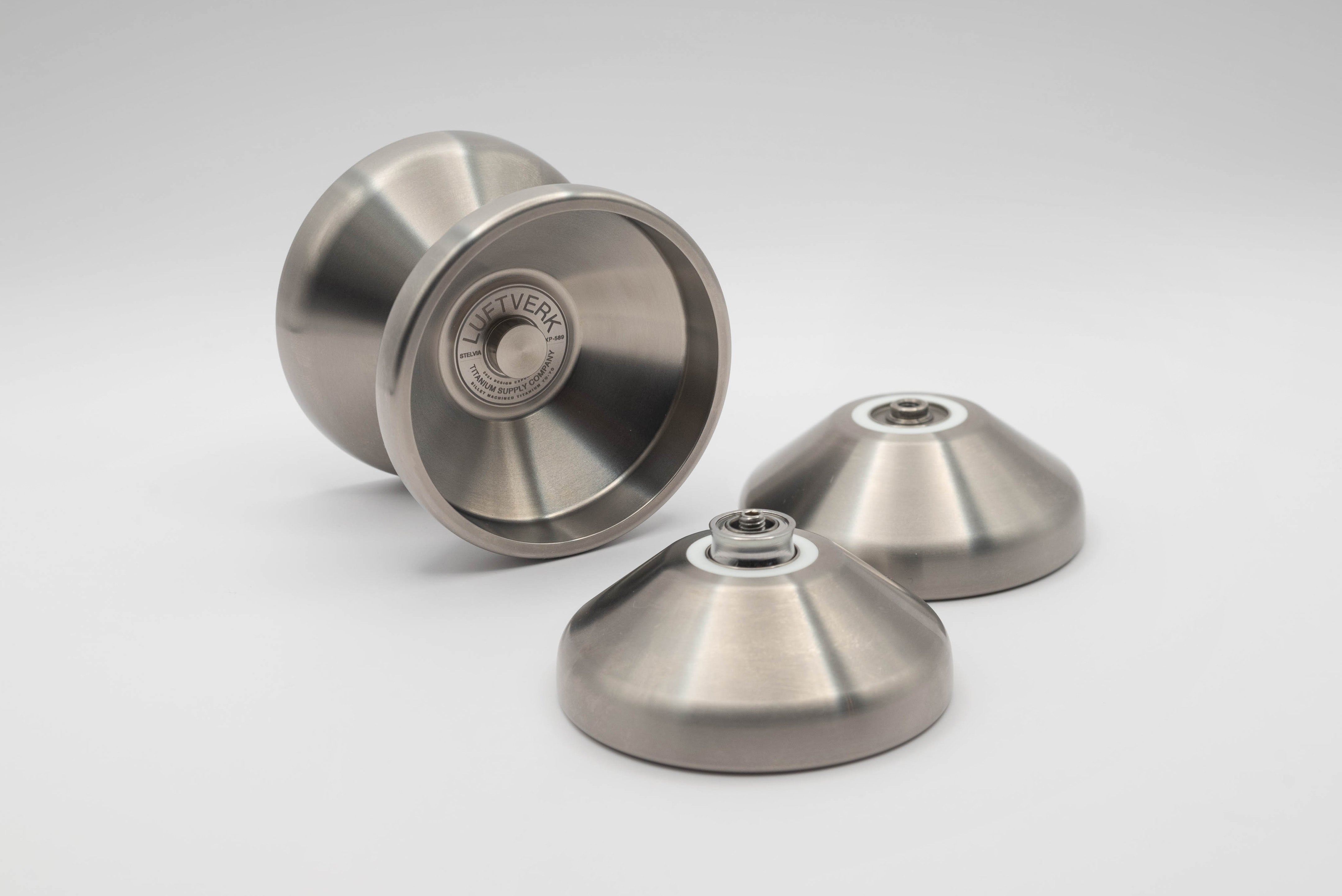 STELVIA_Cover_4635c1cb-e419-