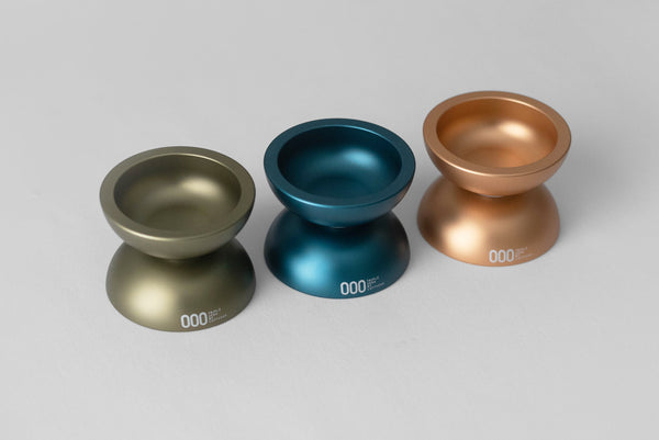 Shopify_b86a701d-6635-456a-