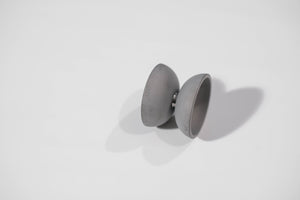 000 Ultra-Matte