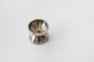 000 54SE