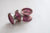 ULTIMA Anodized Pink