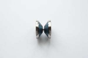 FULVIA BTM Glass Dust Anodized