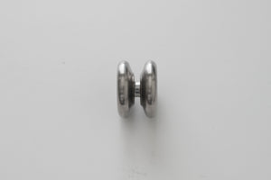 Titanium Executive